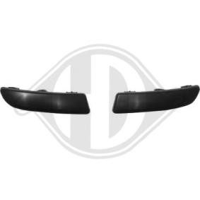 Osta Puskurin lista DIEDERICHS:llä 4405067 edullisesti hintaan 27,62 €