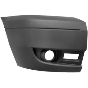 Osta Puskurin pinta DIEDERICHS:llä 1455152 edullisesti hintaan 35,56 €