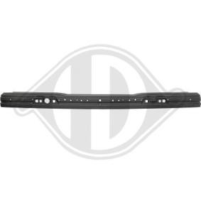 Compre Amortecedor de choques, pára-choques da DIEDERICHS 1213060 a um preço baixo por 29,51 €