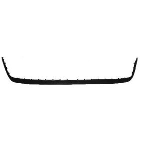 Osta Puskurin lista DIEDERICHS:llä 2231067 edullisesti hintaan 65,49 €
