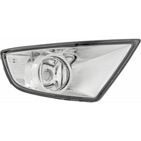 Osta Sumuvalo DIEDERICHS:llä 1427188 edullisesti hintaan 69,85 €