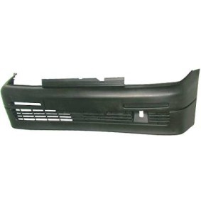 Achetez des Pare-choc DIEDERICHS 3432050 à prix pour 49,47 €