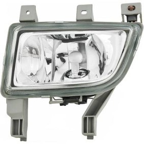 Osta Sumuvalo DIEDERICHS:llä 5617189 edullisesti hintaan 63,91 €