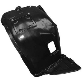 Compre Cobertura, cava da roda da DIEDERICHS 1216008 a um preço baixo por 20,27 €