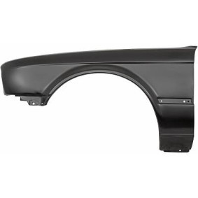 Compre Guarda-lamas da DIEDERICHS 1211007 a um preço baixo por 81,33 €