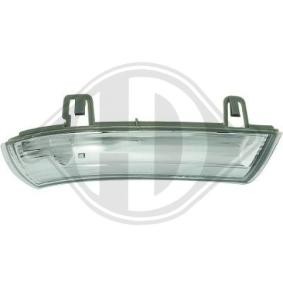 Osta Vilkkuvalo DIEDERICHS:llä 2214526 edullisesti hintaan 17,25 €