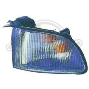 Blinker 5824072
