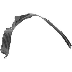 Acquista Copertura, Passaruota da DIEDERICHS 5824013 a buon mercato per soli 24,77 €