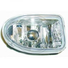 Osta Sumuvalo DIEDERICHS:llä 6842089 edullisesti hintaan 47,98 €
