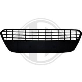 Osta Ritilä DIEDERICHS:llä 1466045 edullisesti hintaan 63,22 €