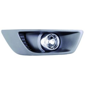 Osta Sumuvalo DIEDERICHS:llä 1428289 edullisesti hintaan 87,10 €