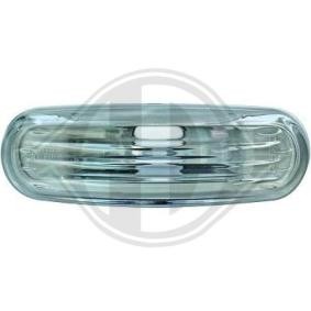 Blinker von DIEDERICHS 3462179