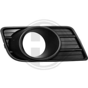 Osta Ritilä DIEDERICHS:llä 6414148 edullisesti hintaan 9,13 €