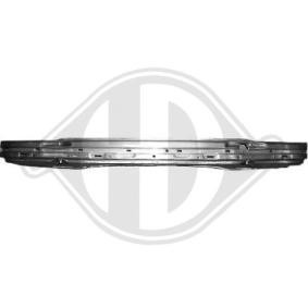 Compre Suporte, pára-choques da DIEDERICHS 1214060 a um preço baixo por 117,47 €