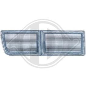 Osta Puskurin pinta DIEDERICHS:llä 2212065 edullisesti hintaan 12,07 €