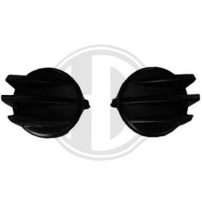 Osta Suojus, sumuvalo DIEDERICHS:llä 3497062 edullisesti hintaan 18,14 €