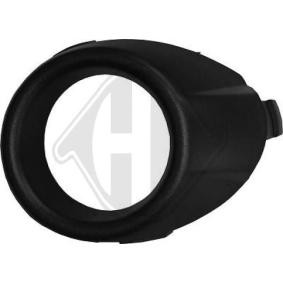 Osta Suojus, sumuvalo DIEDERICHS:llä 1405047 edullisesti hintaan 17,60 €