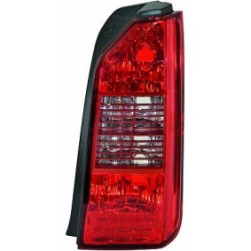 Osta Takavalo DIEDERICHS:llä 3445090 edullisesti hintaan 63,95 €