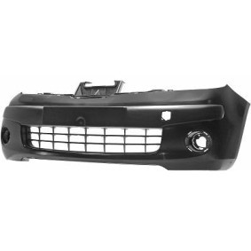 Compre Pára-choques da DIEDERICHS 6035050 a um preço baixo por 76,09 €