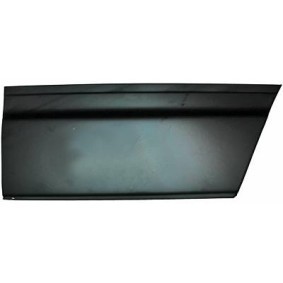 Osta Ovi, kori DIEDERICHS:llä 9138212 edullisesti hintaan 28,95 €