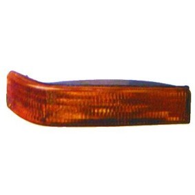 Blinker des Herstellers DIEDERICHS - Originalware Artikelnummer: 2611073