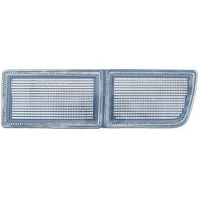 Osta Puskurin pinta DIEDERICHS:llä 2212064 edullisesti hintaan 12,07 €