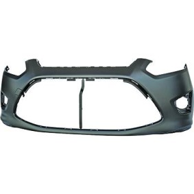 Osta Puskuri DIEDERICHS:llä 1467050 edullisesti hintaan 110,97 €