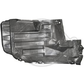 Acquista Copertura, Passaruota da DIEDERICHS 5881816 a buon mercato per soli 51,07 €