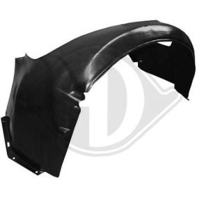 Compre Cobertura, cava da roda da DIEDERICHS 1213309 a um preço baixo por 21,25 €