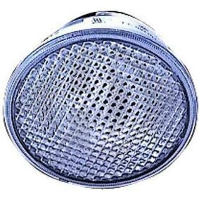 Osta Peruutusvalo DIEDERICHS:llä 2265094 edullisesti hintaan 29,74 €