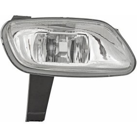 Osta Sumuvalo DIEDERICHS:llä 4210188 edullisesti hintaan 44,20 €