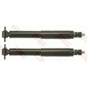 Stoßdämpfer JGT1070T von TRW günstig für 158,96 € online kaufen