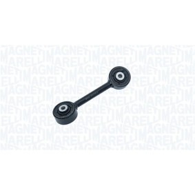 Acquista Supporto, Sospensione motore da MAGNETI MARELLI 030607010260 a buon mercato per soli 37,45 €