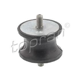 Acquista Supporto motore da TOPRAN 304 025 a buon mercato per soli 12,55 €