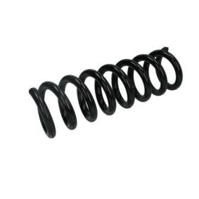 Fahrwerksfeder SM099MT von Magnum Technology günstig für 44,65 € online kaufen