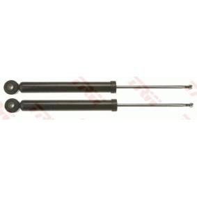 Stoßdämpfer JGT1054T von TRW günstig für 57,01 € online kaufen