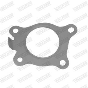 Acquista Guarnizione, Tubo gas scarico da WALKER 80338 a buon mercato per soli 31,30 €