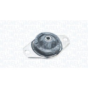 Acquista Supporto, Sospensione motore da MAGNETI MARELLI 030607010237 a buon mercato per soli 59,79 €
