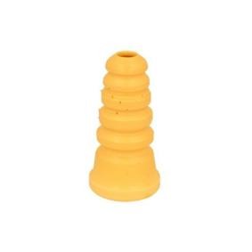 Anschlagpuffer, Federung A8G001MT von Magnum Technology günstig für 7,12 € online kaufen