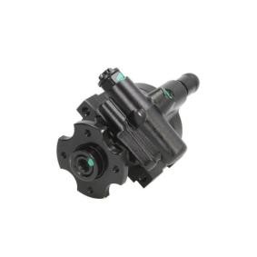 Servopumpe von LAUBER günstig für 134,63 €