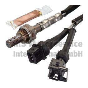 Compre Sonda lambda da PIERBURG 7.02604.46.0 a um preço baixo por 15,30 €