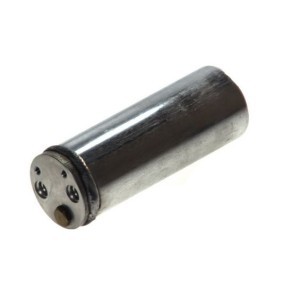 Klimatrockner von THERMOTEC günstig für 15,49 €