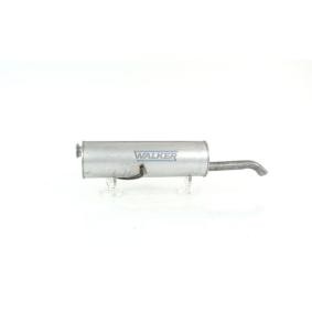 Compre Panela de escape traseira da WALKER 23425 a um preço baixo por 74,51 €