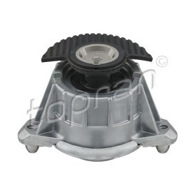 Compre Amortecedor da TOPRAN 401 983 a um preço baixo por 20,64 €
