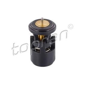 Achetez des Thermostat d'eau TOPRAN 112 947 à prix pour 9,30 €