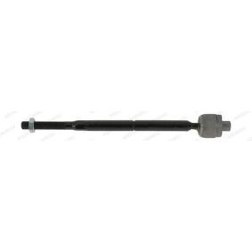 Osta Raidetangon pää, suora MOOG:llä CH-AX-10100 edullisesti hintaan 26,38 €