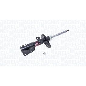 Compre Amortecedor da MAGNETI MARELLI 351986070000 a um preço baixo por 69,55 €