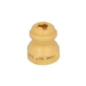 Anschlagpuffer, Federung A8S001MT von Magnum Technology günstig für 7,28 € online kaufen