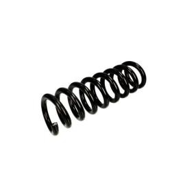 Fahrwerksfeder SM082MT von Magnum Technology günstig für 45,10 € online kaufen