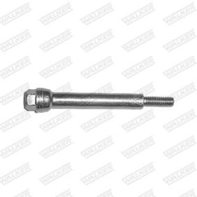 Compre Parafuso, sistema de escape da WALKER 83200 a um preço baixo por 3,54 €